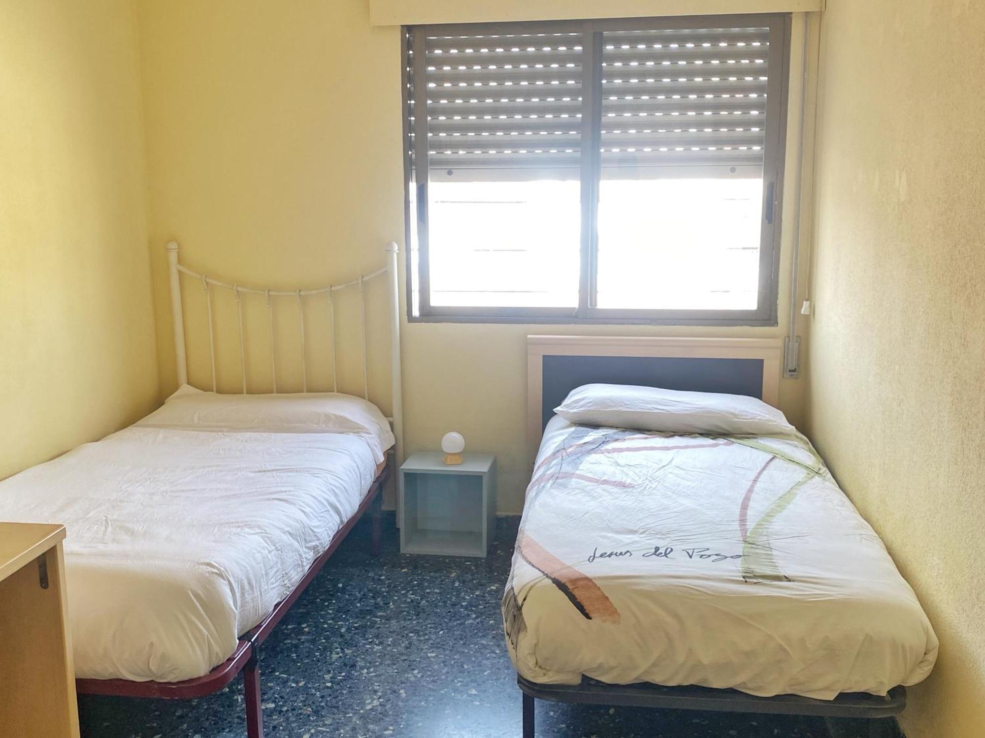 "Duplex Del Mar" Super Centrico Y Unico En Castellon Daire Castellón de la Plana Dış mekan fotoğraf