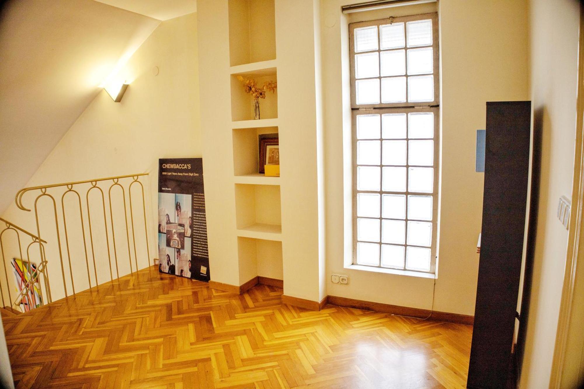 "Duplex Del Mar" Super Centrico Y Unico En Castellon Daire Castellón de la Plana Dış mekan fotoğraf