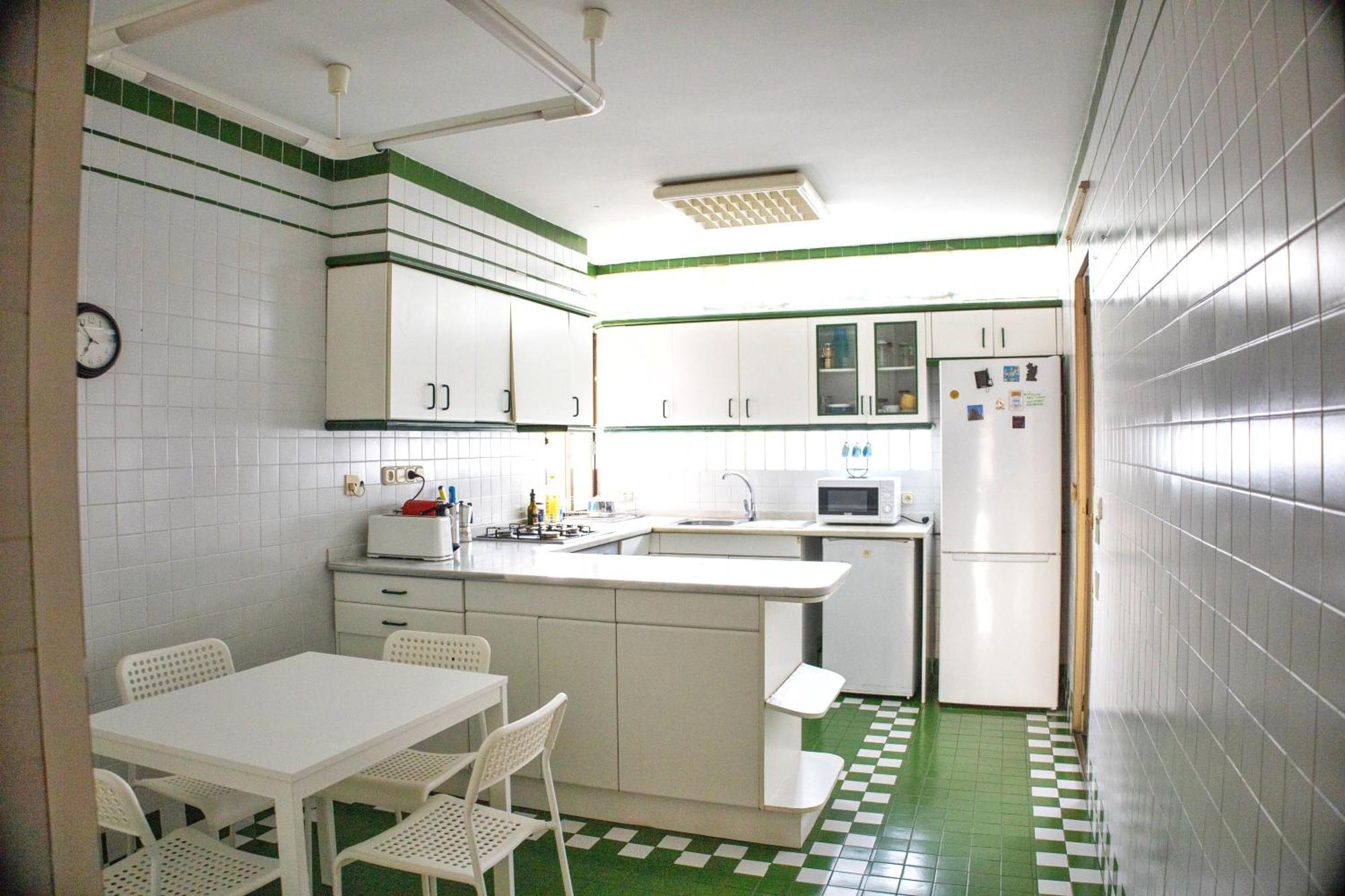 "Duplex Del Mar" Super Centrico Y Unico En Castellon Daire Castellón de la Plana Dış mekan fotoğraf