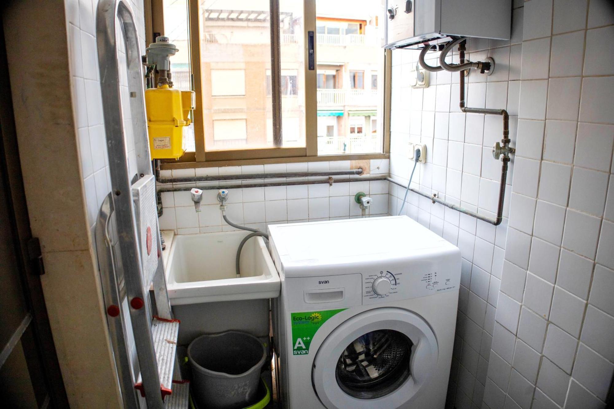 "Duplex Del Mar" Super Centrico Y Unico En Castellon Daire Castellón de la Plana Dış mekan fotoğraf