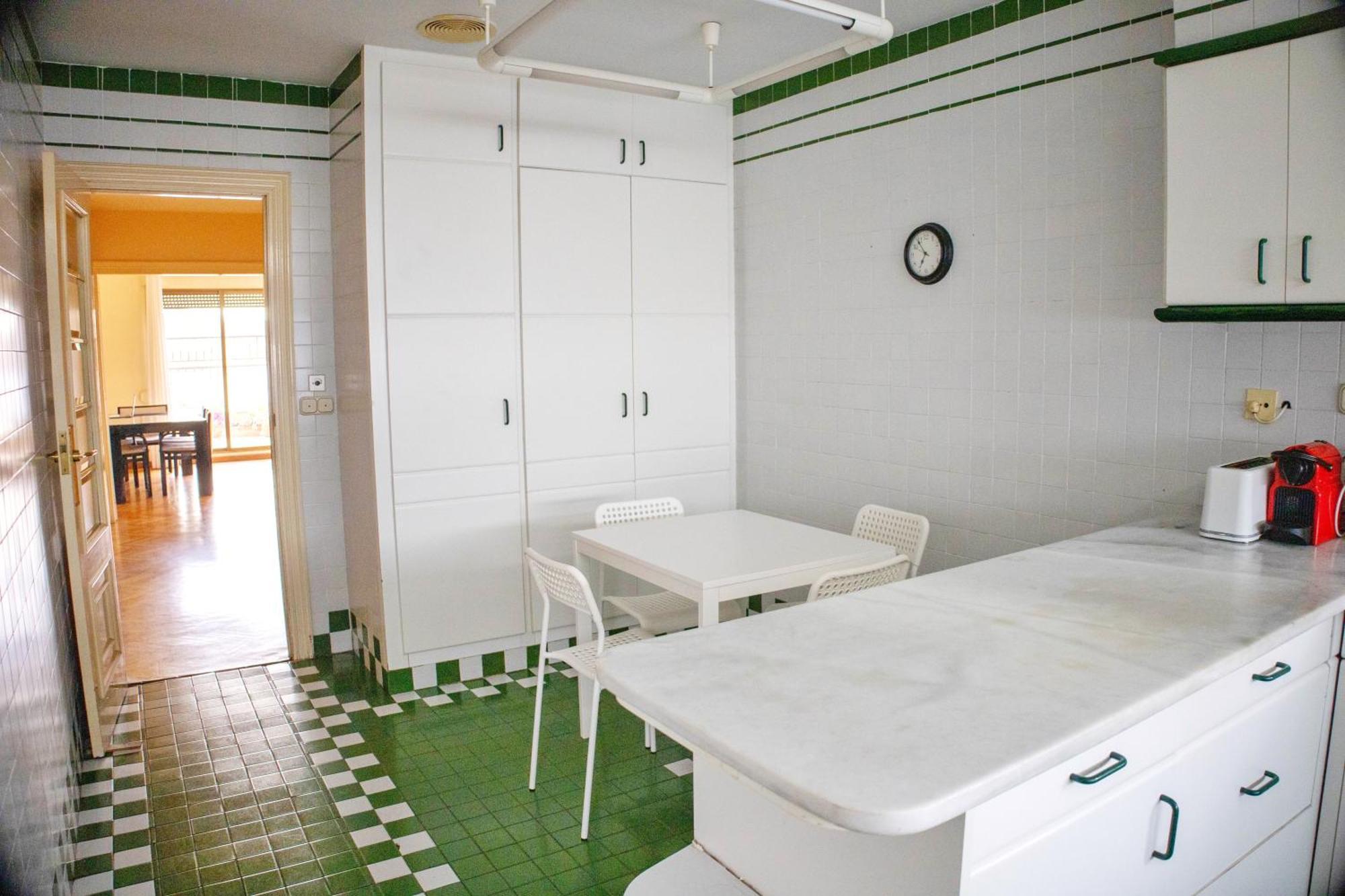 "Duplex Del Mar" Super Centrico Y Unico En Castellon Daire Castellón de la Plana Dış mekan fotoğraf