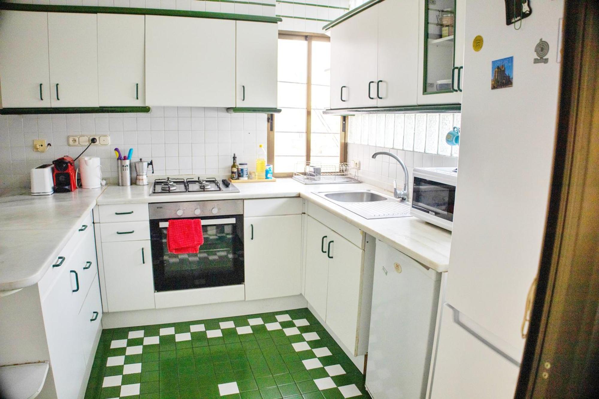 "Duplex Del Mar" Super Centrico Y Unico En Castellon Daire Castellón de la Plana Dış mekan fotoğraf